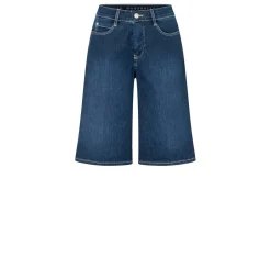 Bermuda-Shorts "Dream Wide"