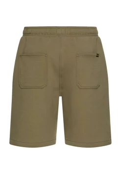 Bermudashorts "fleXXXactive®"