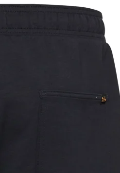 Bermudashorts "fleXXXactive®"