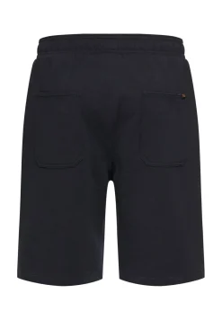 Bermudashorts "fleXXXactive®"