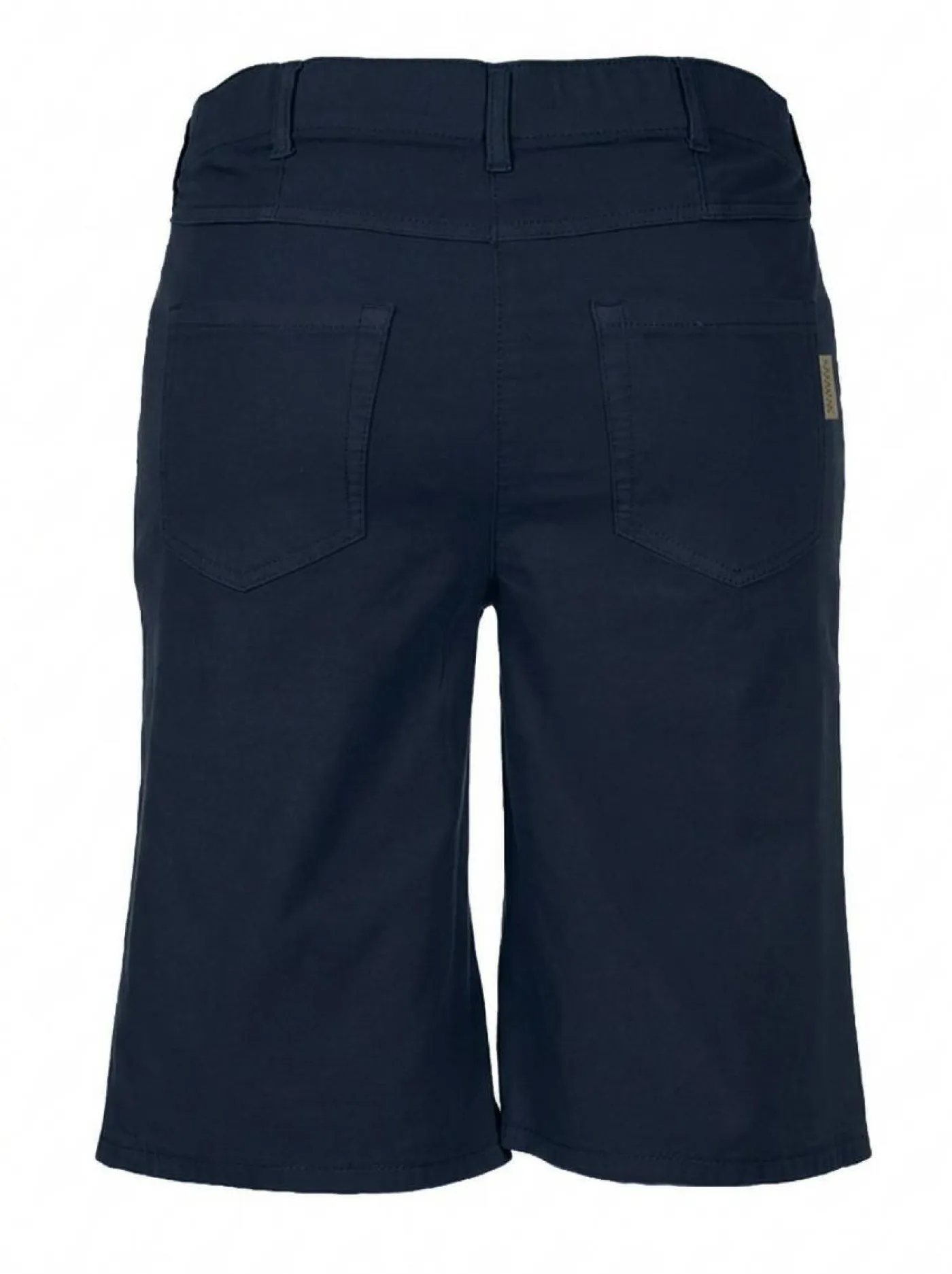 Bermudashorts "Greta"