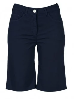 Bermudashorts "Greta"