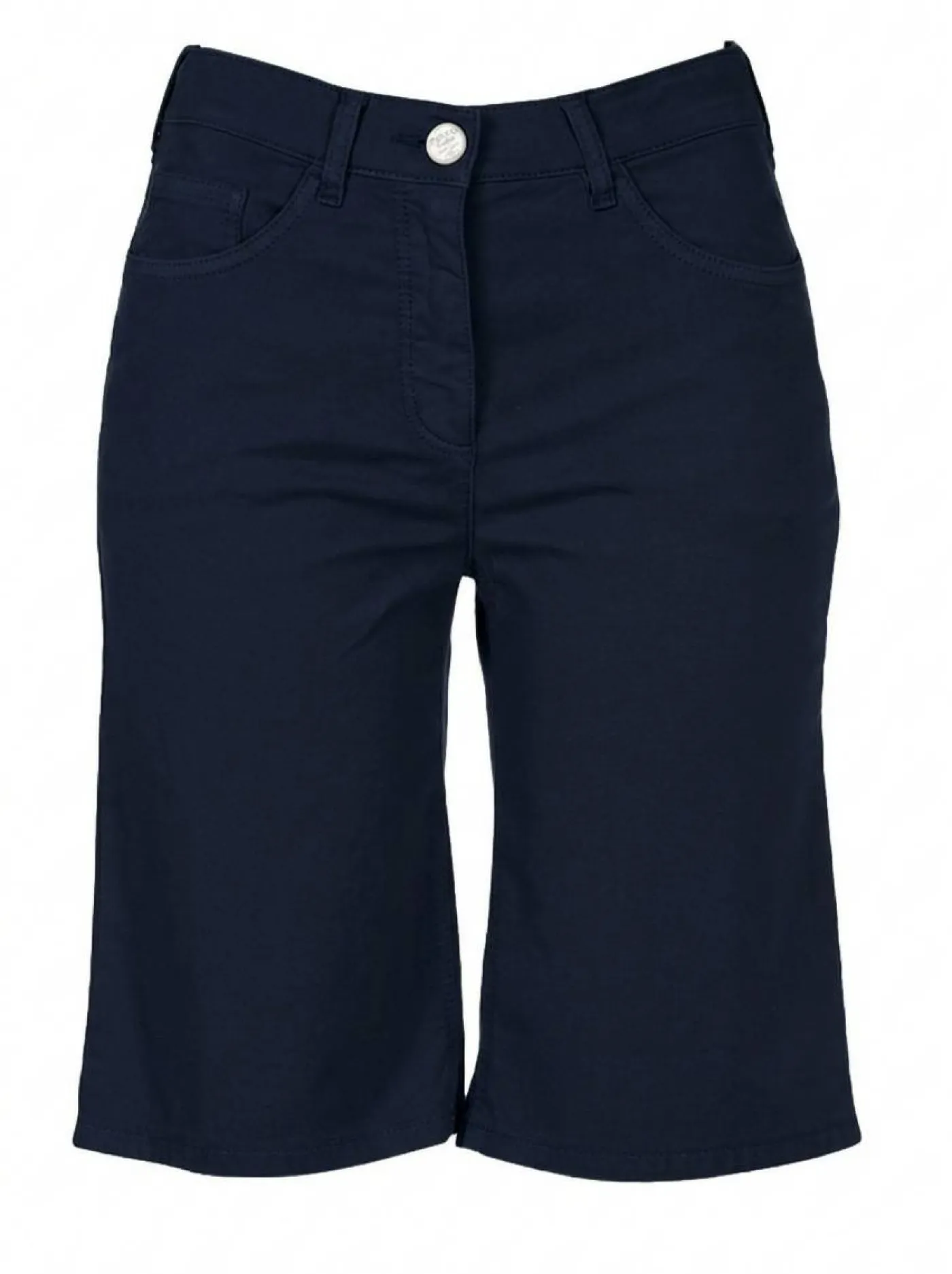 Bermudashorts "Greta"