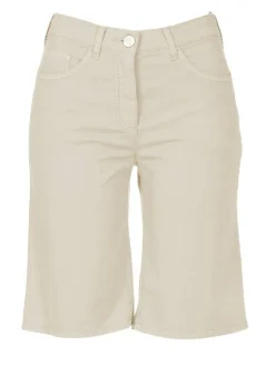 Bermudashorts "Greta"