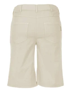 Bermudashorts "Greta"