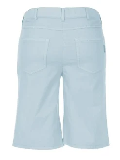 Bermudashorts "Greta"