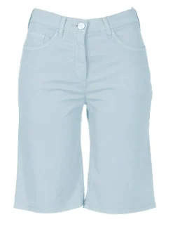 Bermudashorts "Greta"