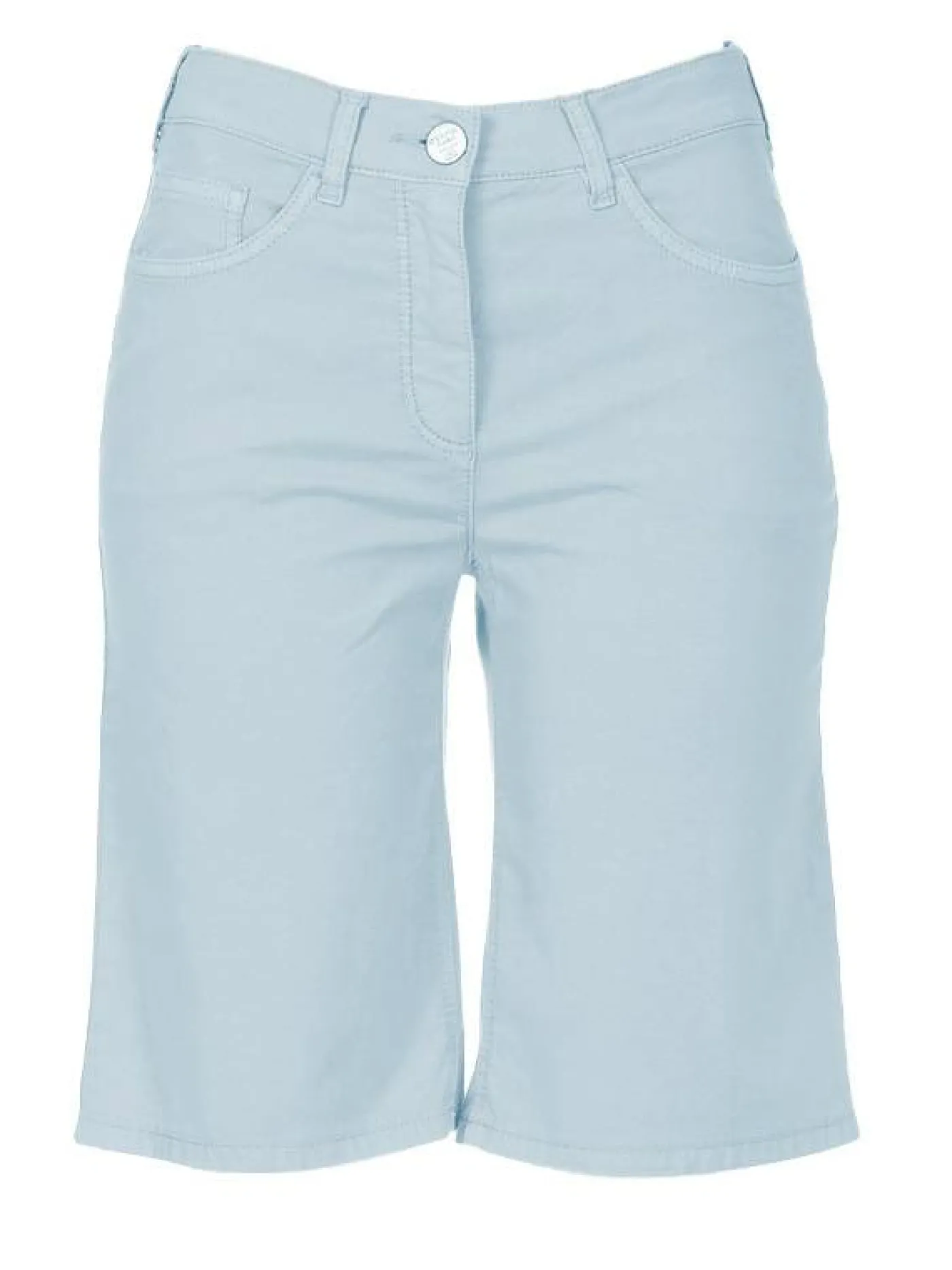 Bermudashorts "Greta"