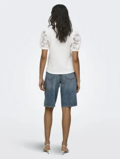 Bermudashorts "Jdylina"
