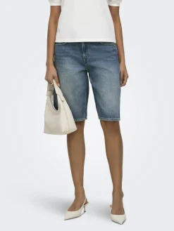 Bermudashorts "Jdylina"