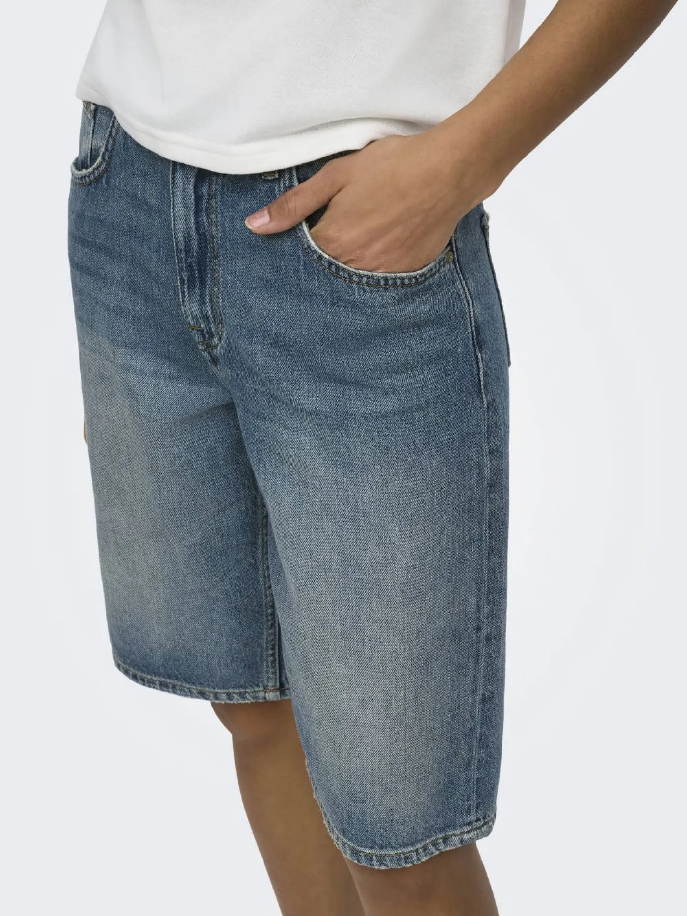 Bermudashorts "Jdylina"