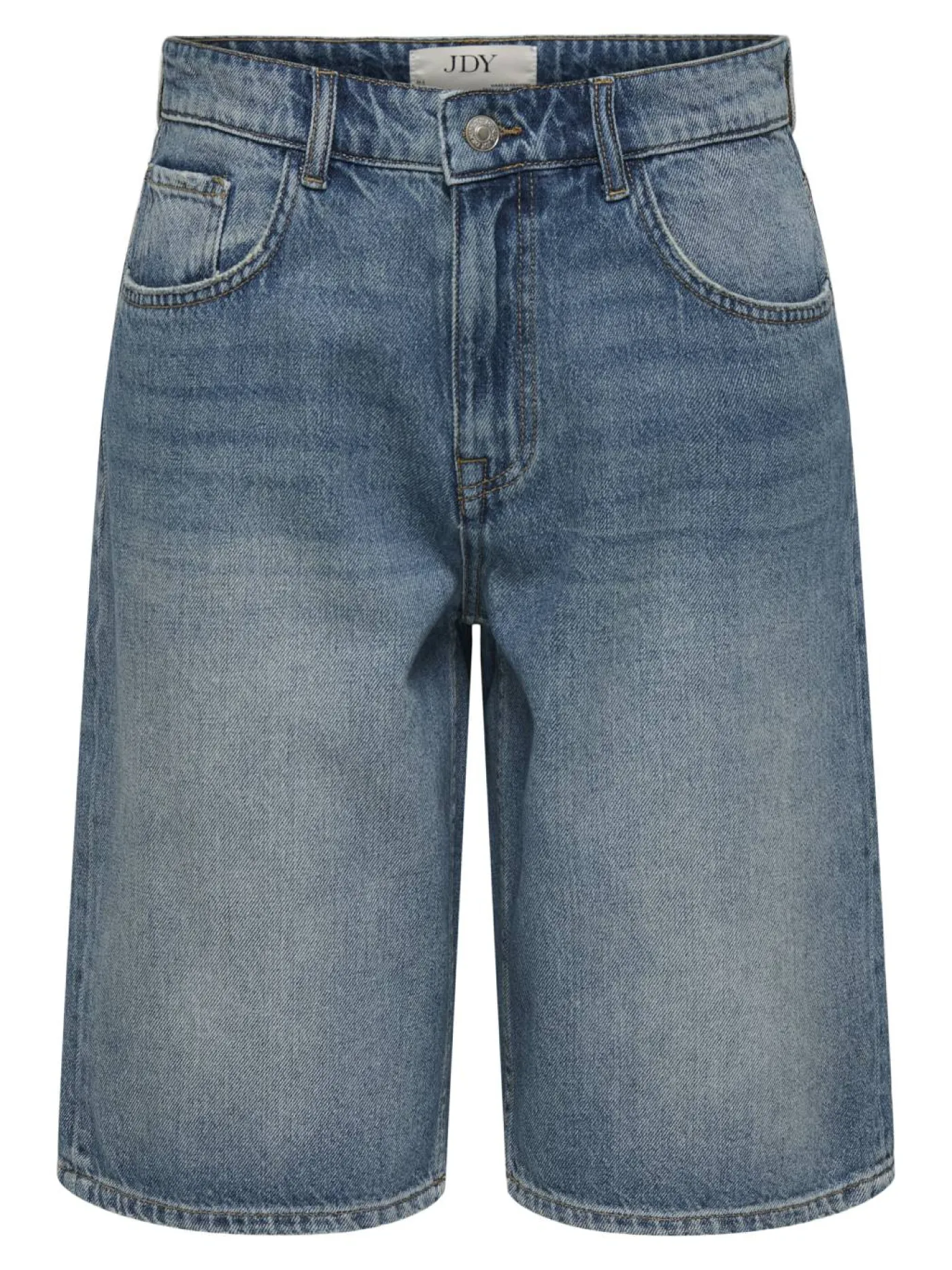 Bermudashorts "Jdylina"
