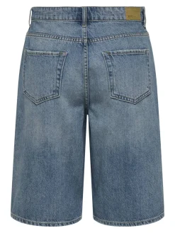 Bermudashorts