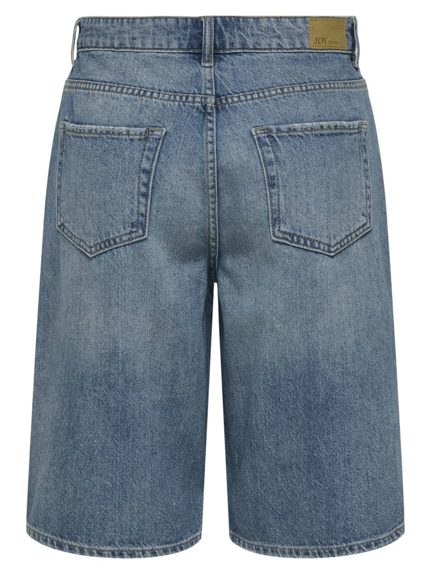 Bermudashorts "Jdylina"