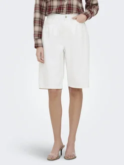 Bermudashorts "Jdylina"