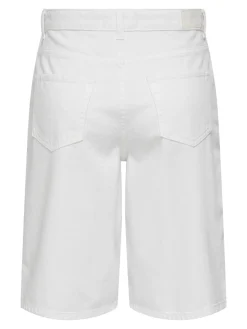 Bermudashorts "Jdylina"