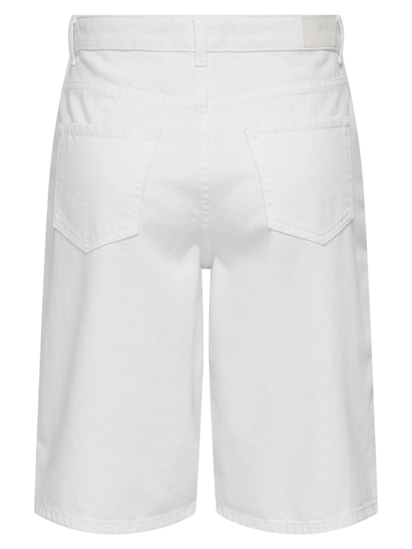 Bermudashorts "Jdylina"