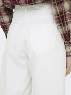 Bermudashorts