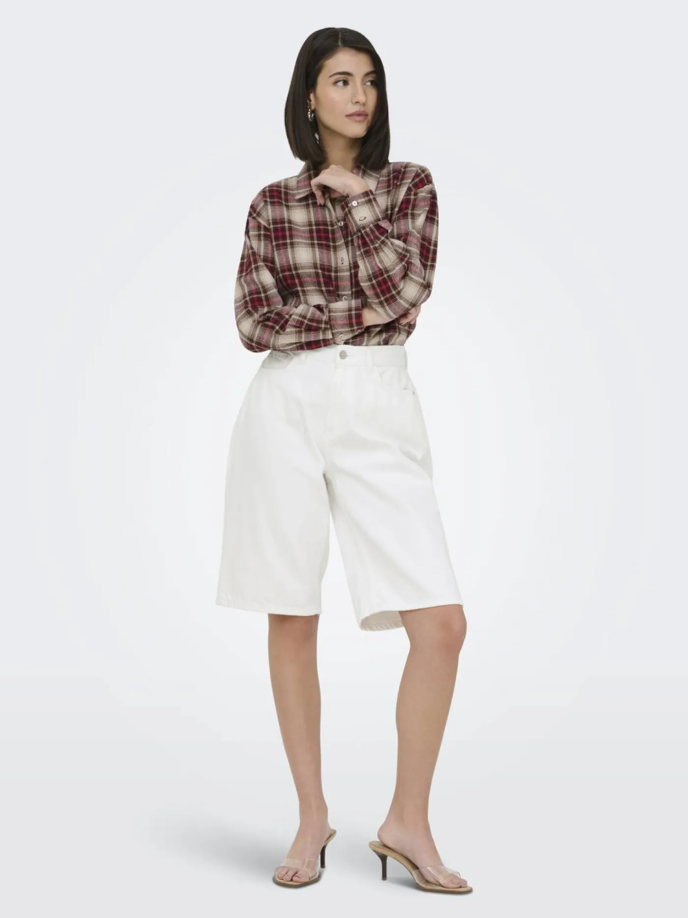 Bermudashorts "Jdylina"