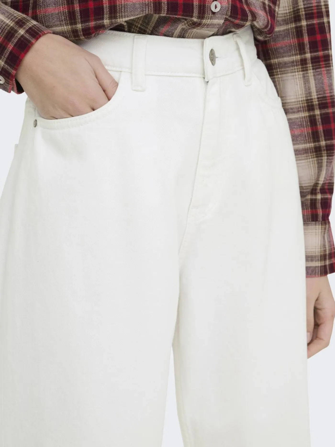 Bermudashorts "Jdylina"