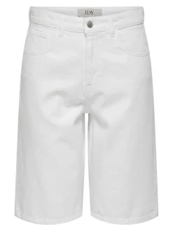 Bermudashorts