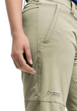 Bermuda-Shorts "Lawa Da-Bermuda"