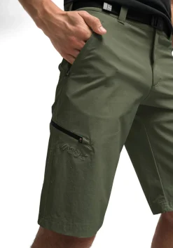 Bermudashorts "Nil"