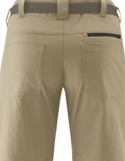 Bermudashorts "Nil"