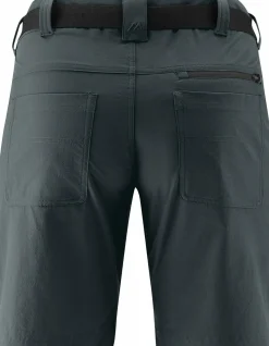 Bermudashorts "Nil"