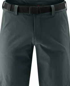 Bermudashorts