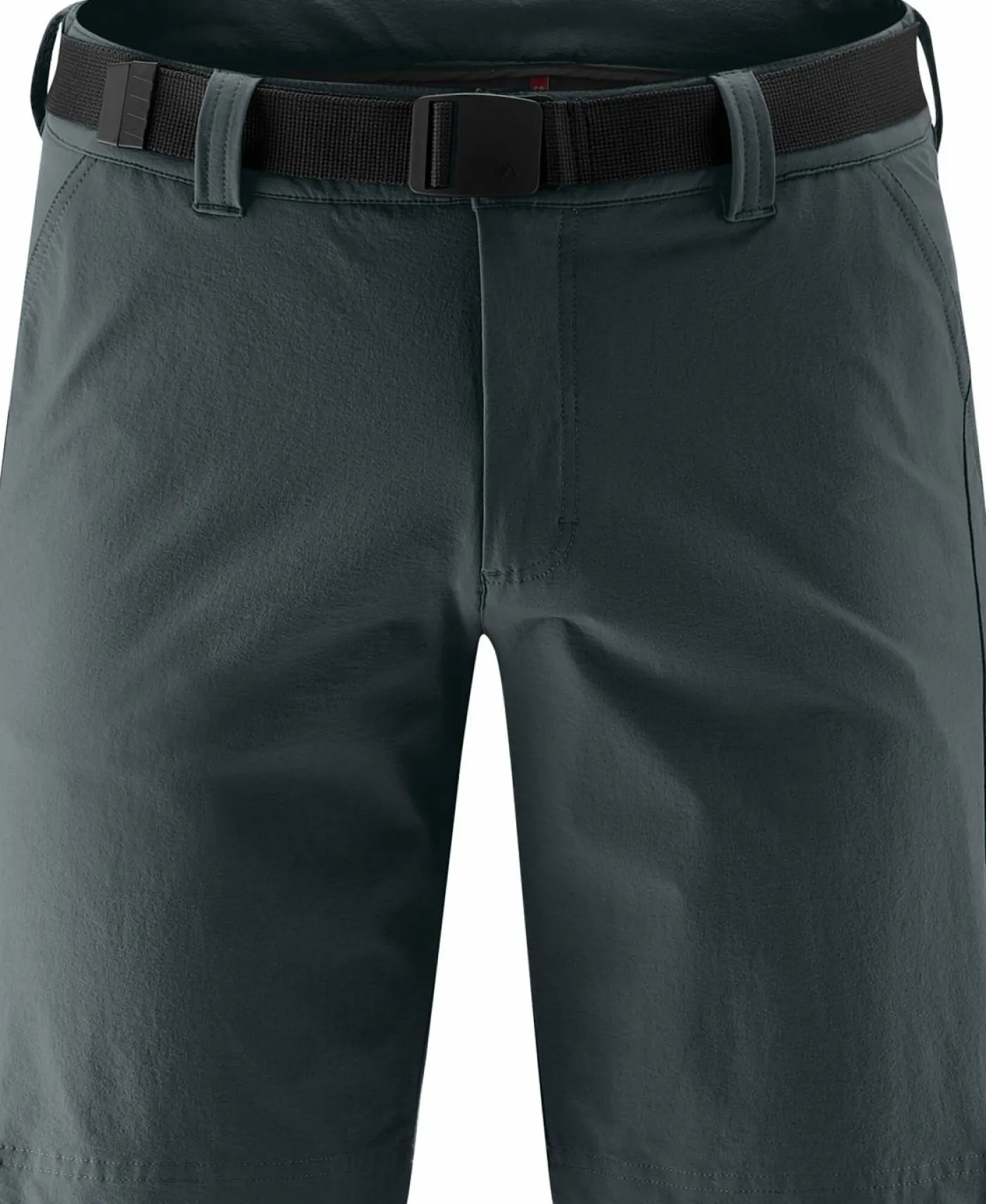 Bermudashorts "Nil"