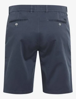 Bermudashorts "Bozen"