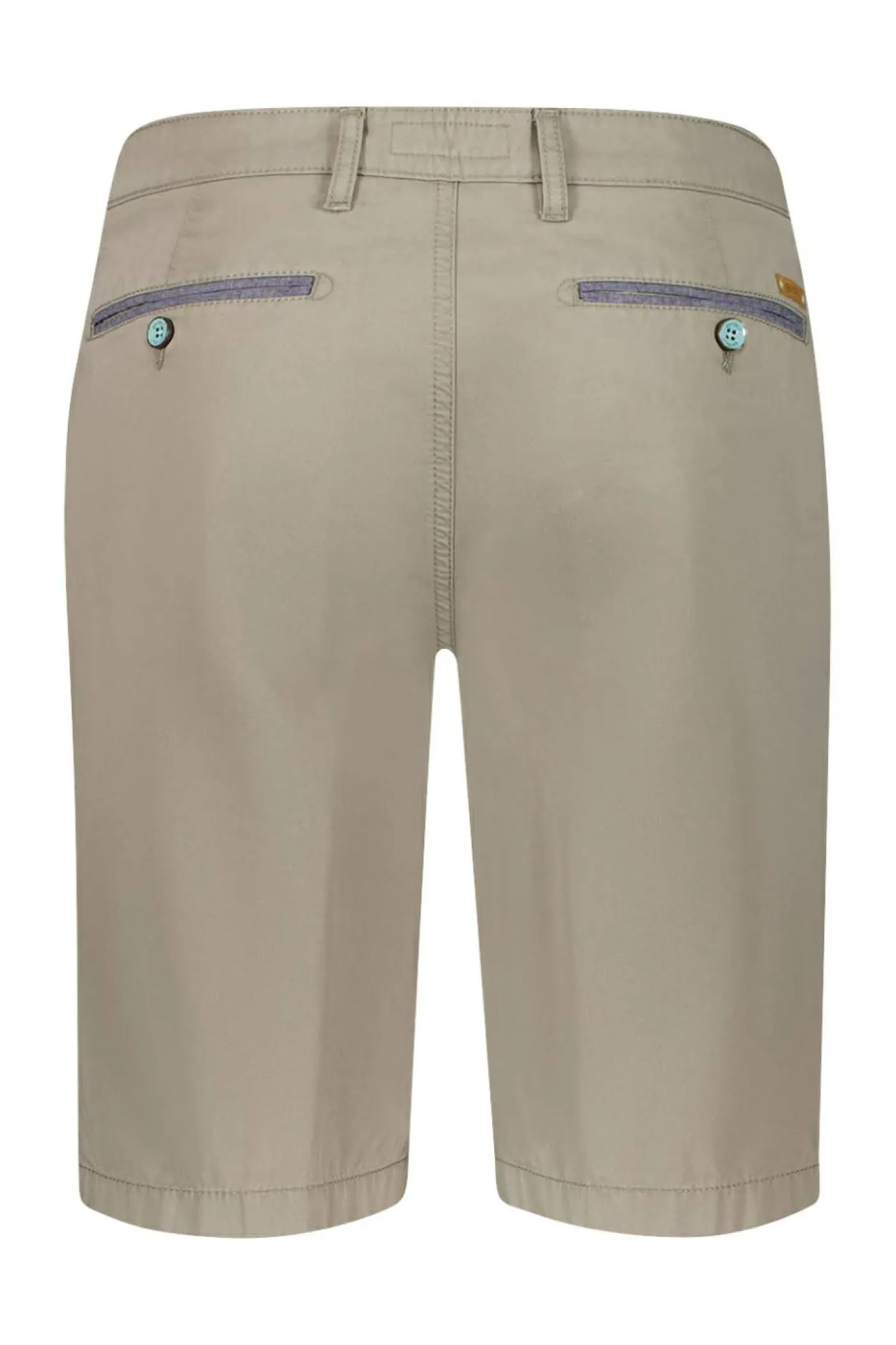 Bermudashorts "Jasper"