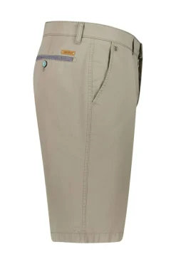 Bermudashorts
