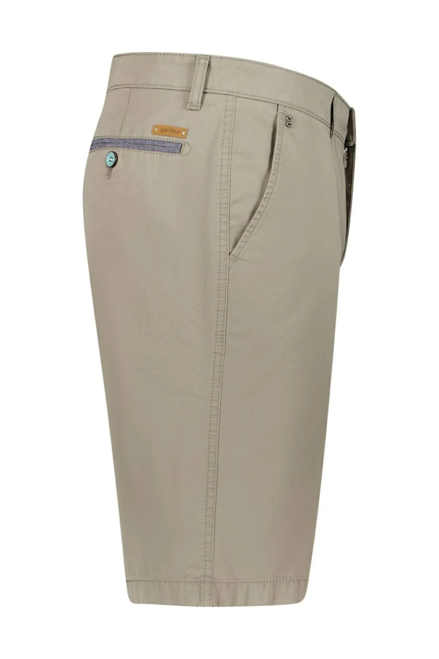 Bermudashorts "Jasper"
