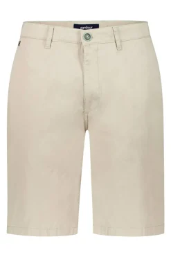 Bermudashorts "Jasper"