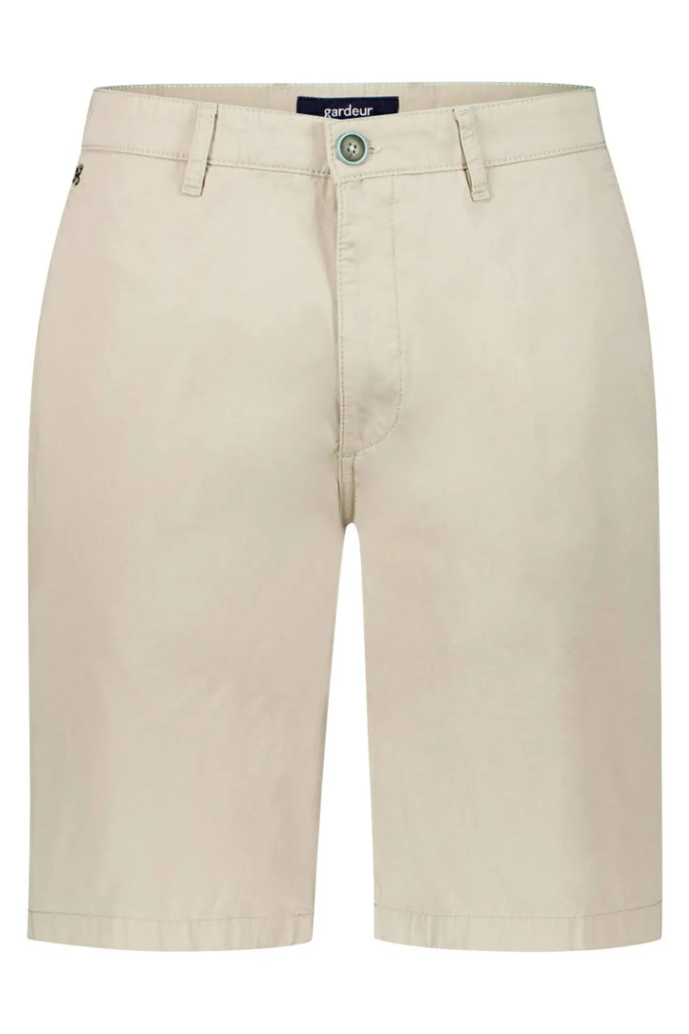 Bermudashorts "Jasper"
