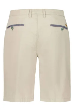 Bermudashorts