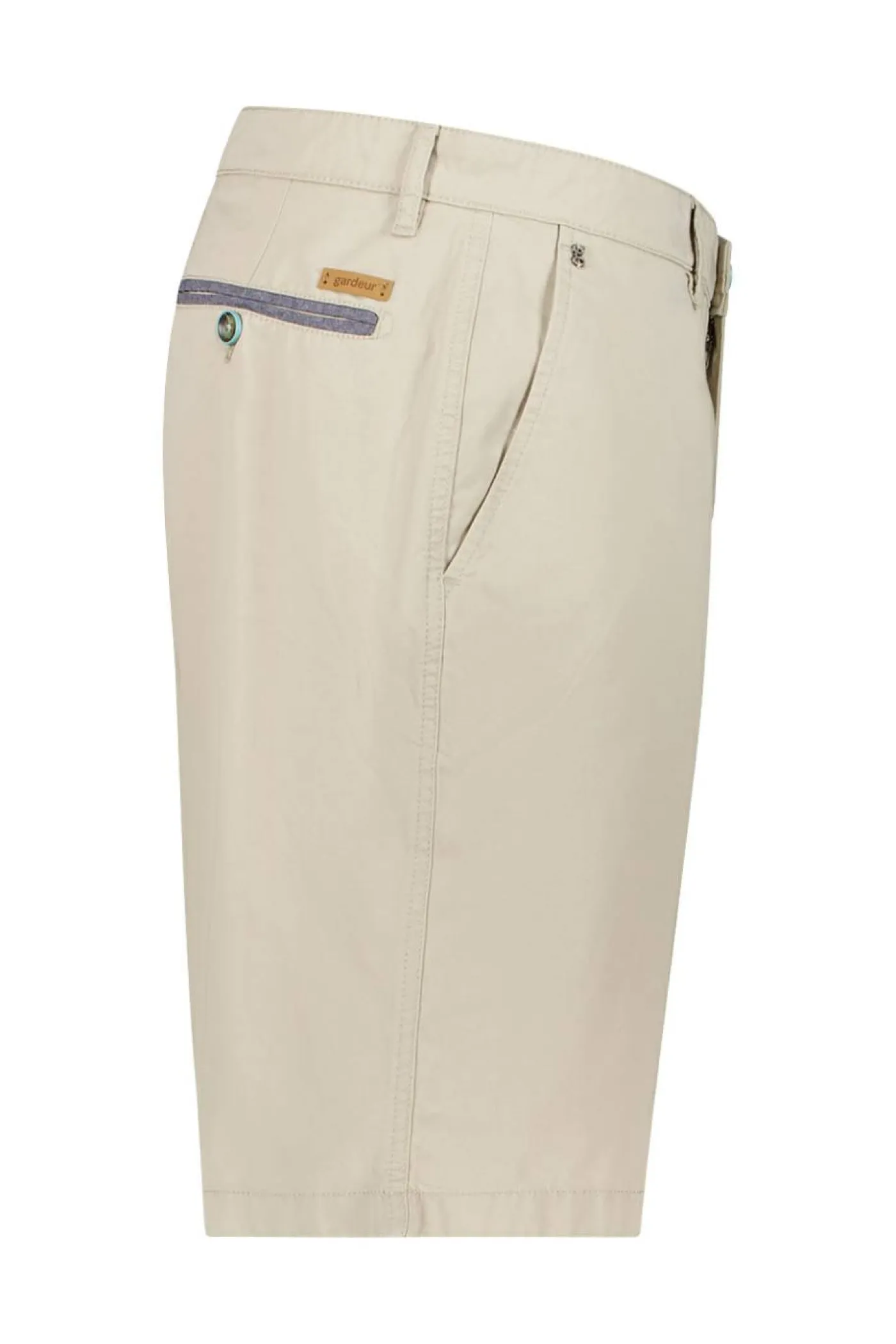 Bermudashorts "Jasper"