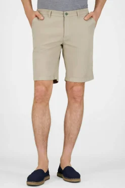 Bermudashorts