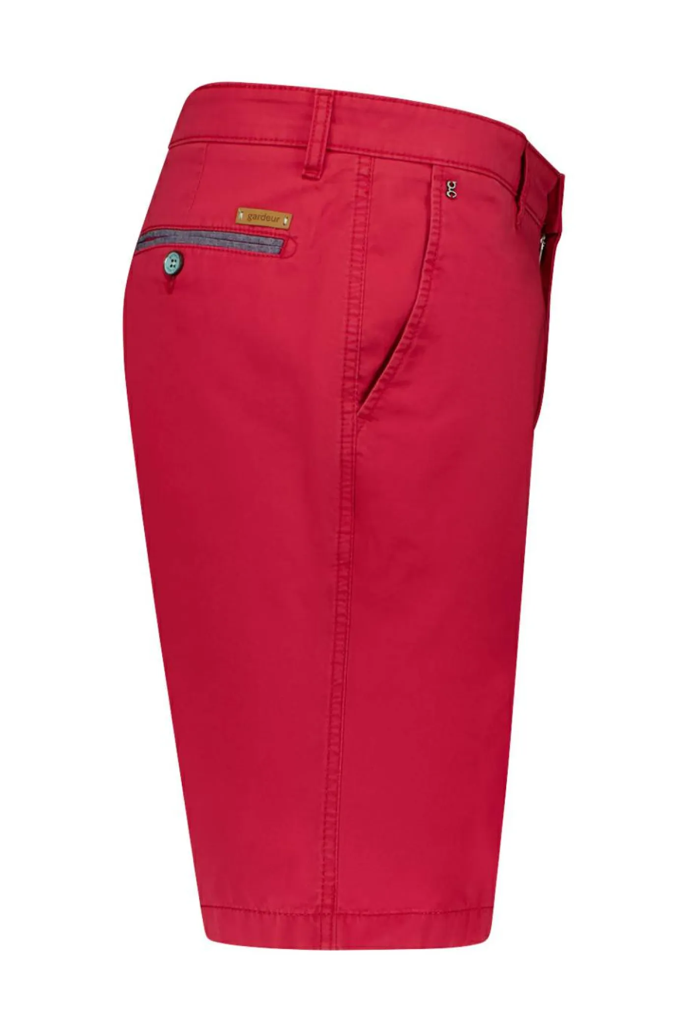 Bermudashorts "Jasper"