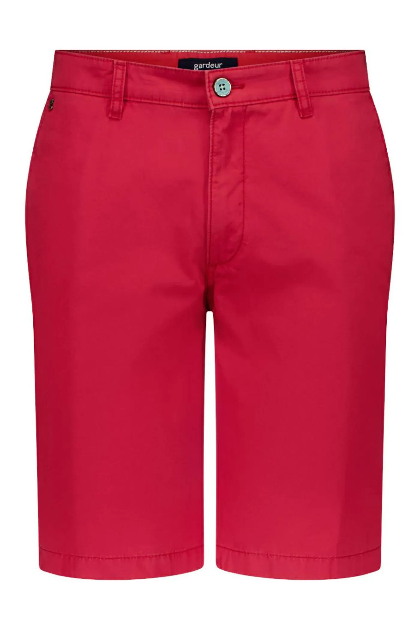 Bermudashorts "Jasper"