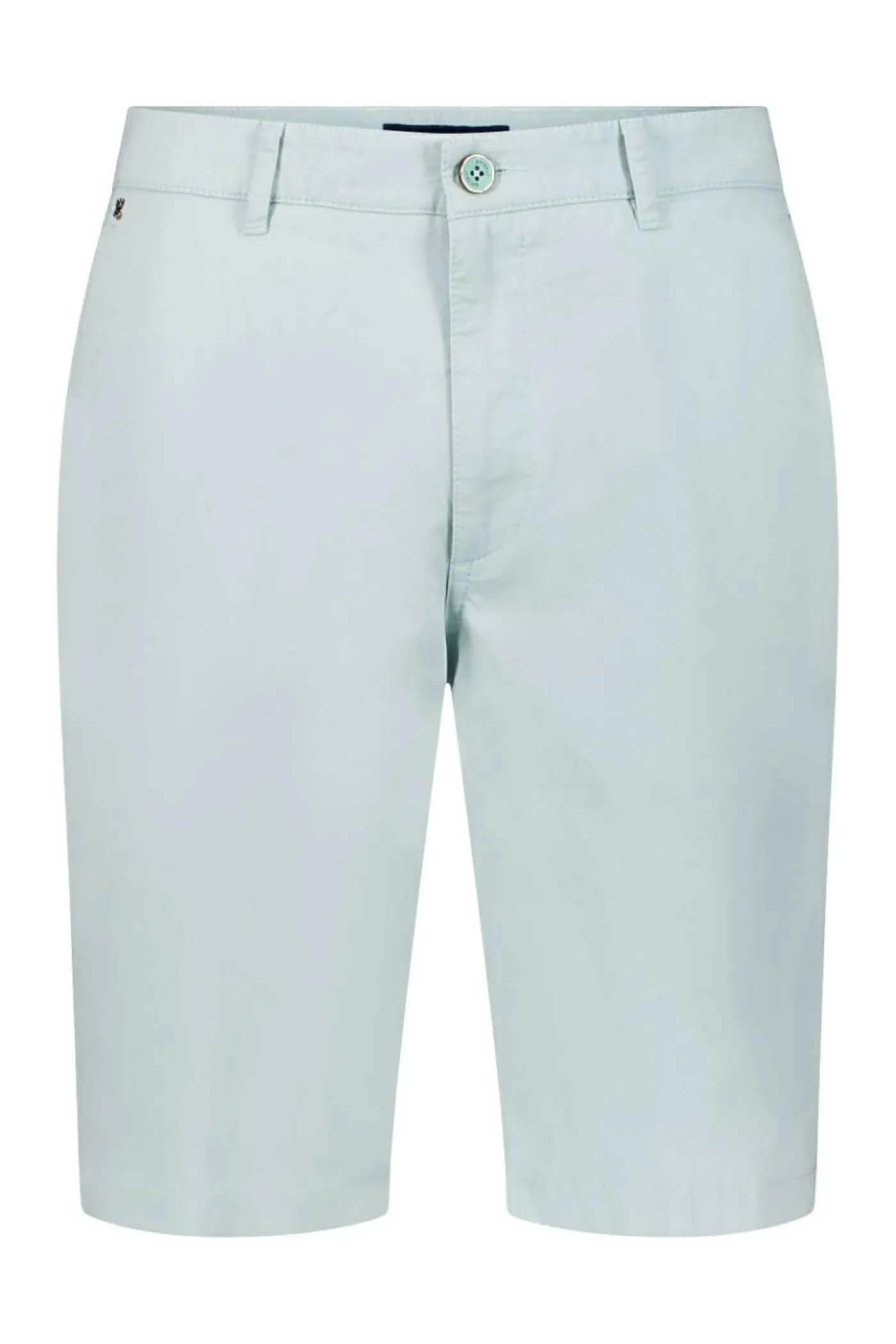 Bermudashorts "Jasper"
