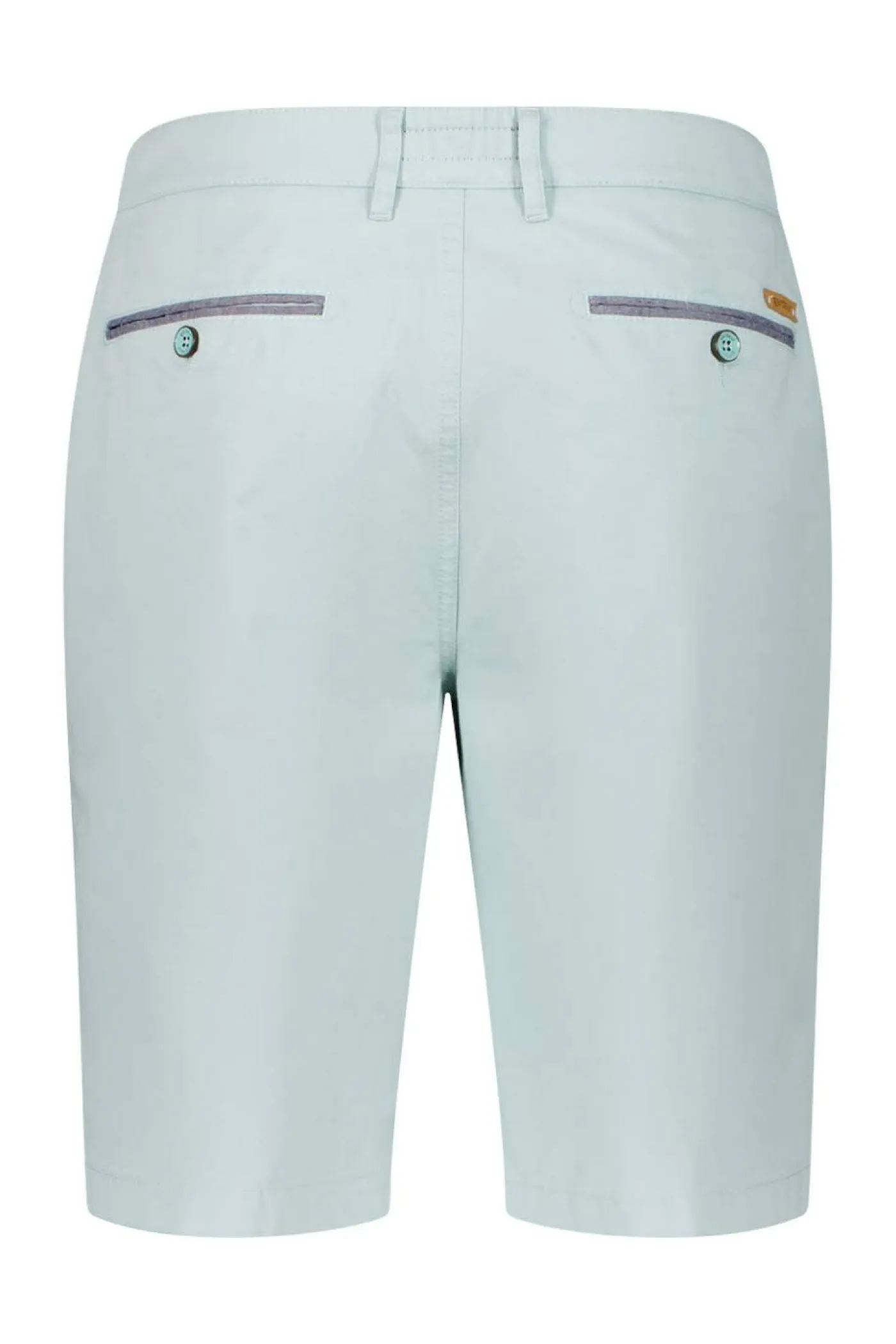 Bermudashorts "Jasper"