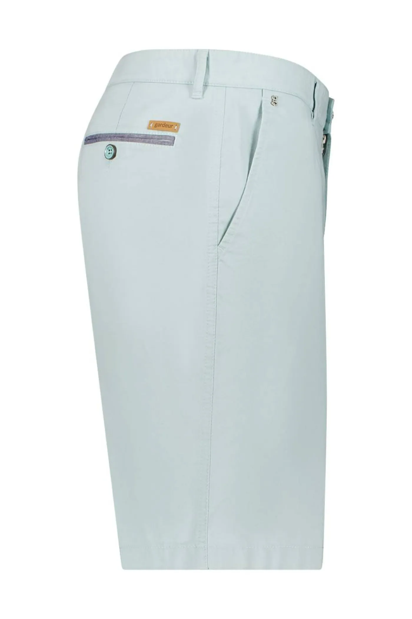 Bermudashorts "Jasper"