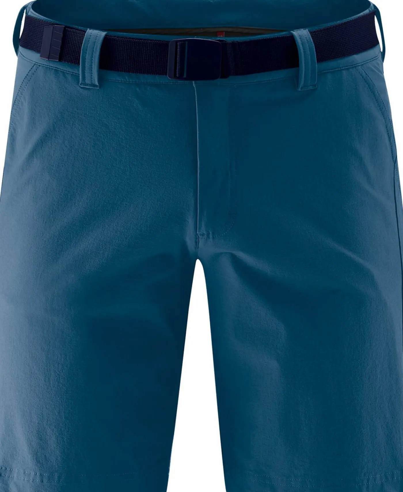 Bermudashorts "Nil"