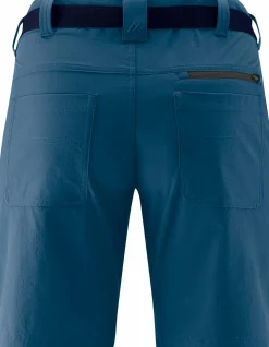 Bermudashorts "Nil"