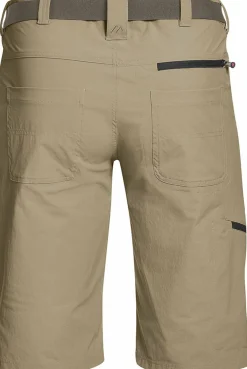 Bermudashorts "Nil"
