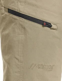 Bermudashorts 