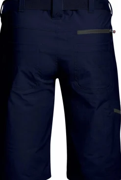 Bermudashorts "Nil"